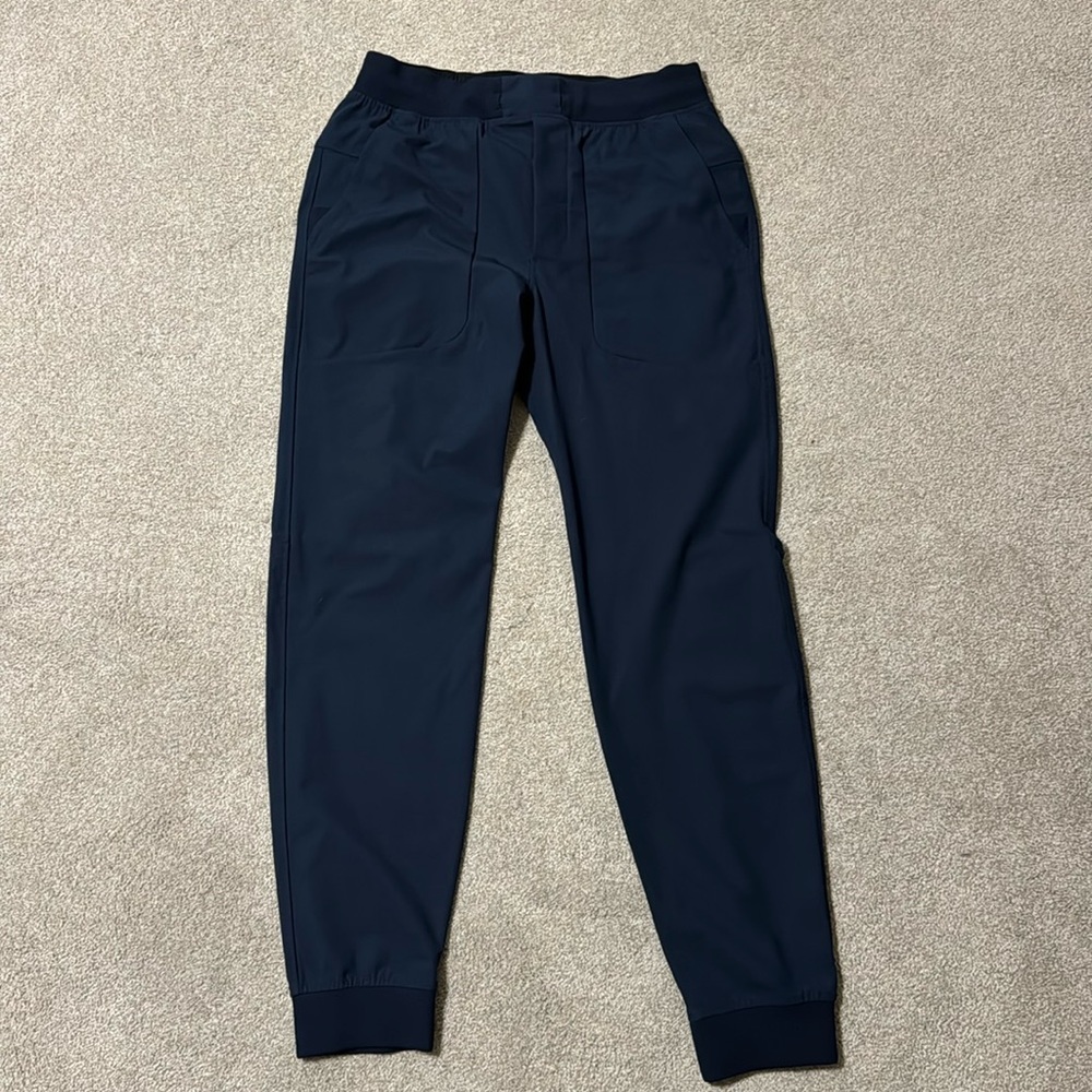 Lululemon ABC Jogger